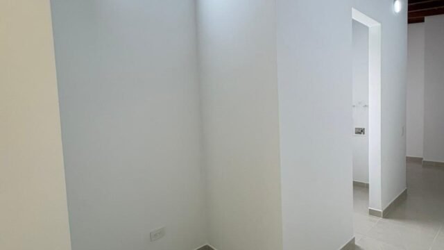 1975061220260324031255