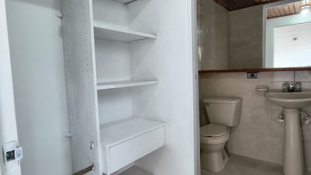 1975061220260325105647