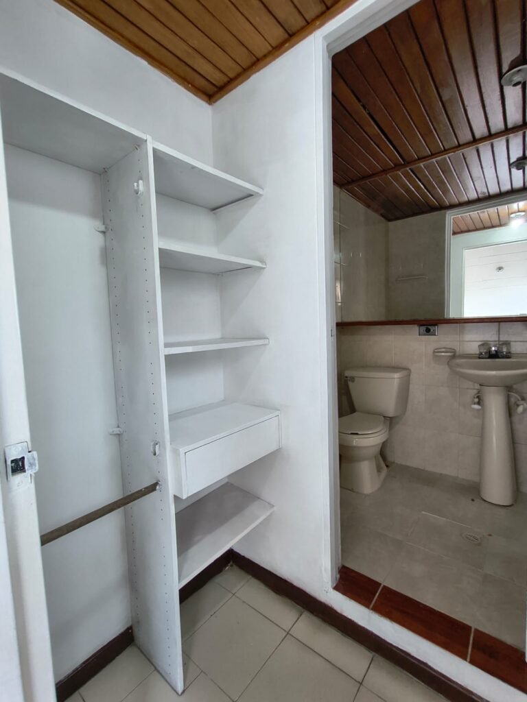 1975061220260325105647