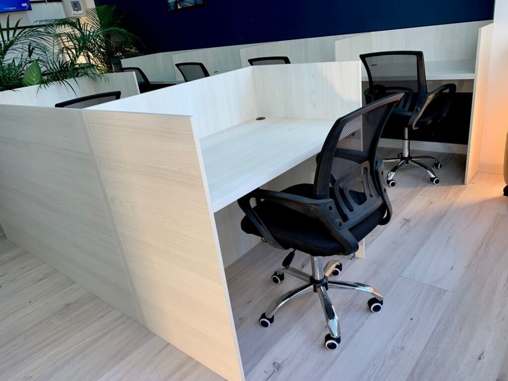 1975061220260326024907