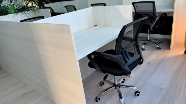 1975061220260326024907