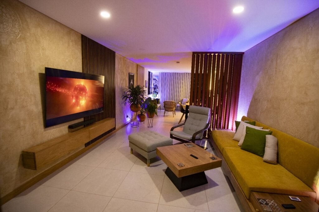 1975061220260326030958