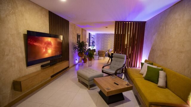 1975061220260326030958