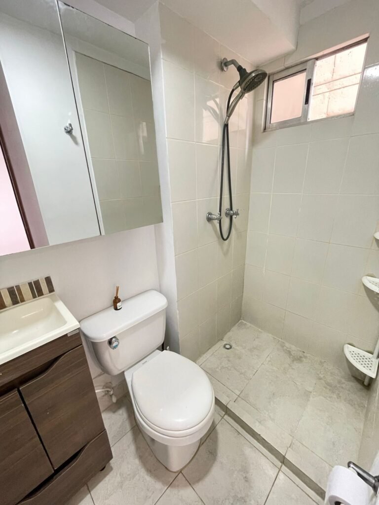 1975061220260326112750