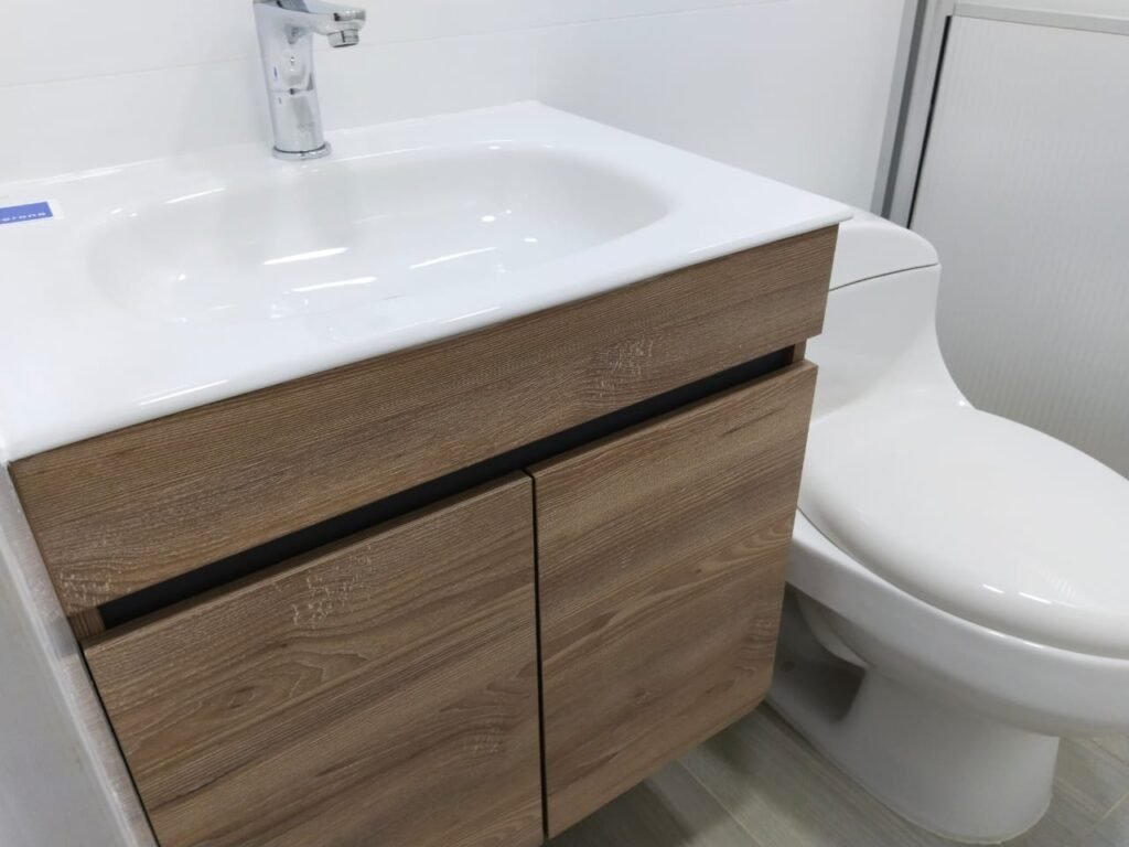 1975061220260327032304