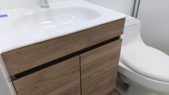 1975061220260327032304