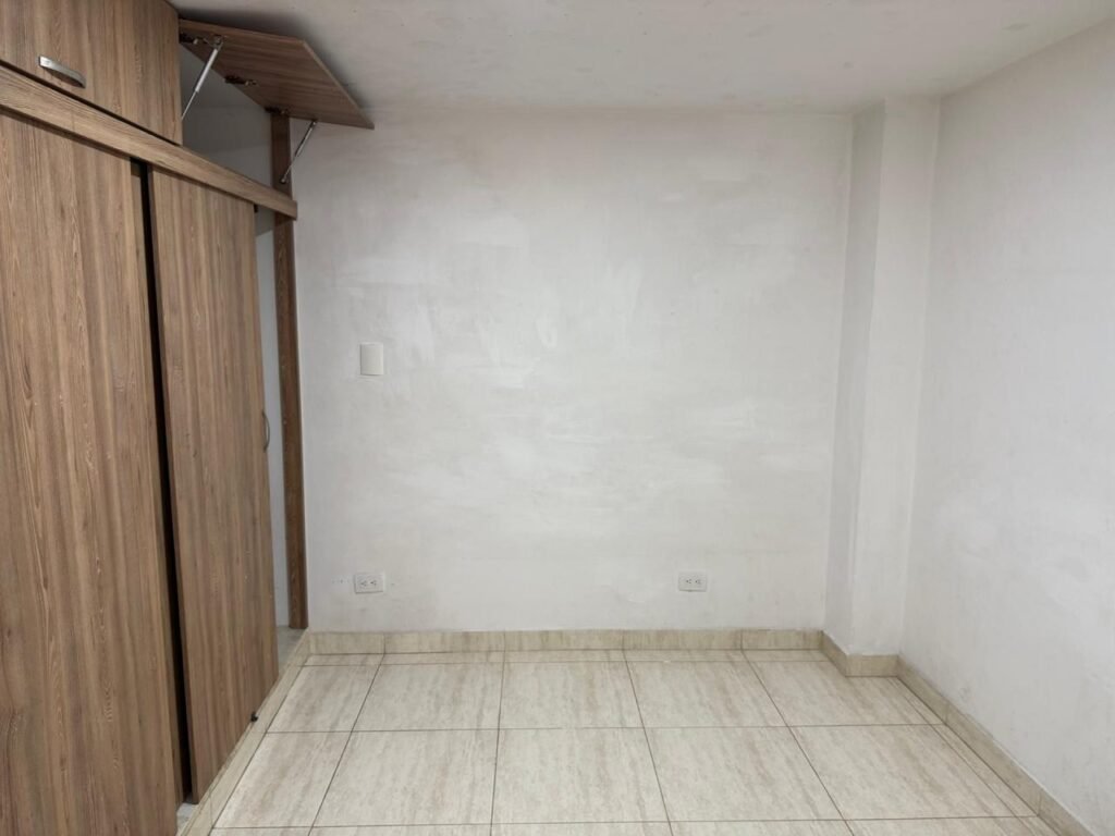 1975061220260330014139