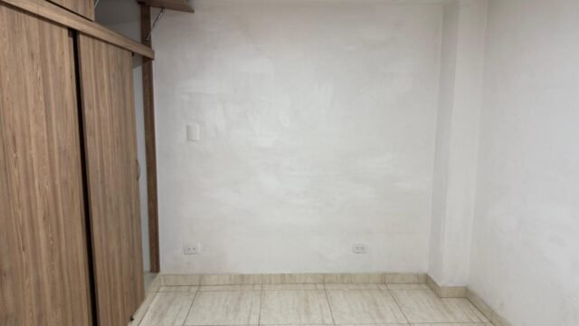 1975061220260330014139