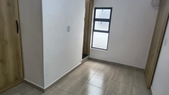 1975061220260330014536