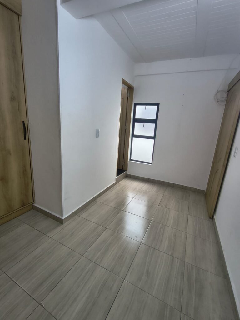 1975061220260330014536