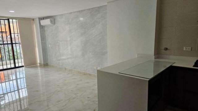 1975061220260330020413