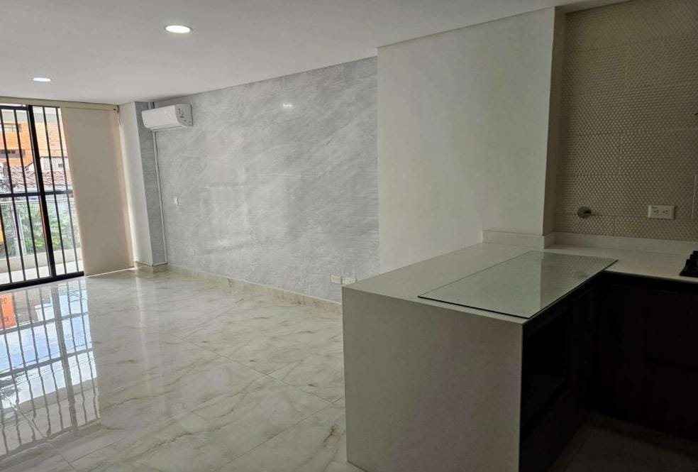 1975061220260330020413