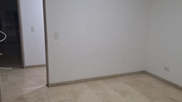 1975061220260330025413