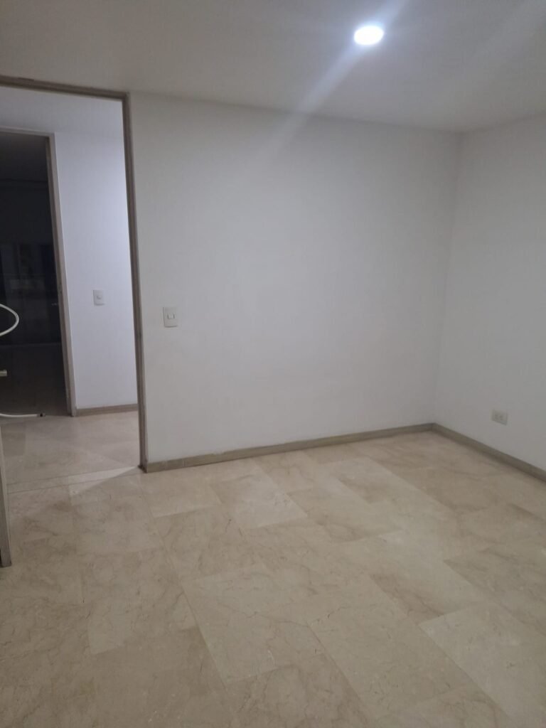 1975061220260330025413