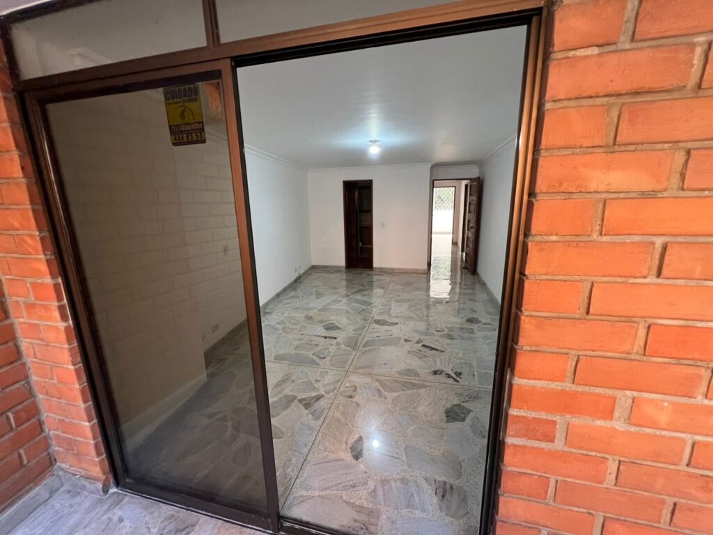 1975061220260331045113