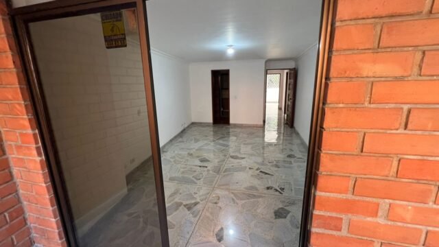 1975061220260331045113