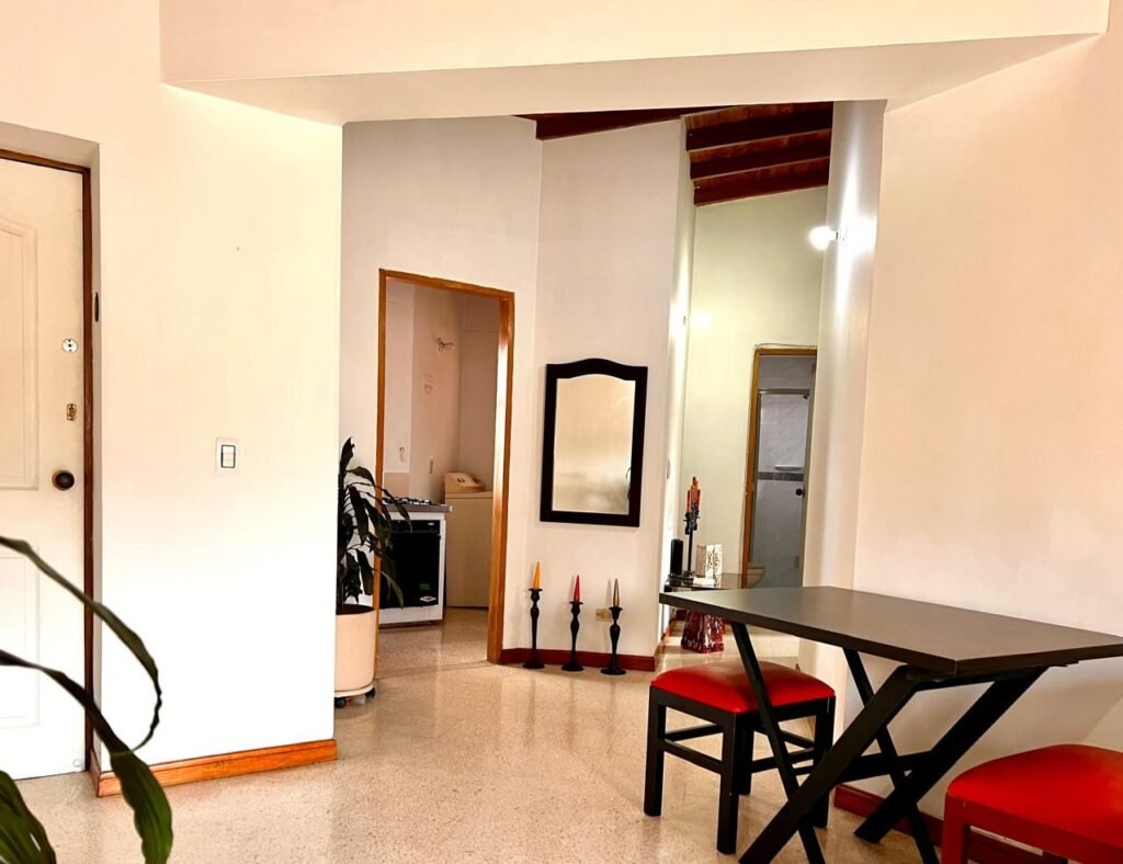 1975061320260228091230