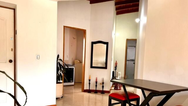 1975061320260228091230