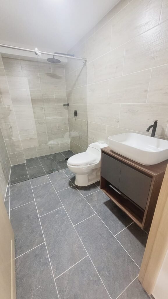 1975061320260228100424