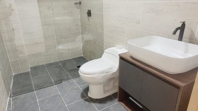 1975061320260228100424