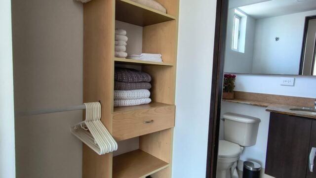 1975061320260302125841