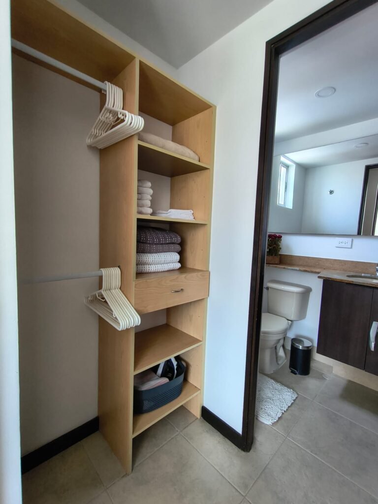 1975061320260302125841