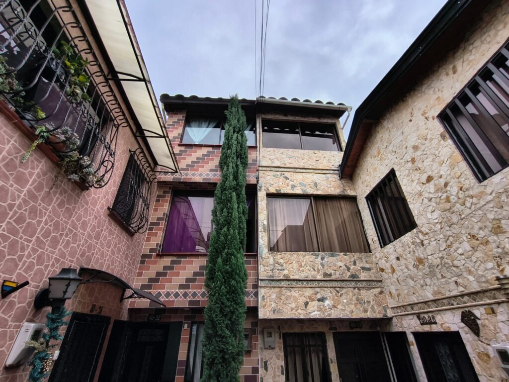 1975061320260303092900