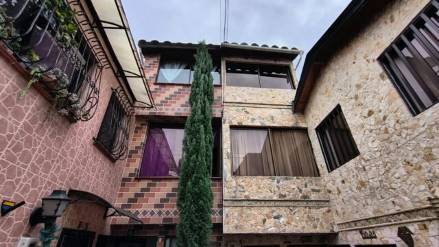 1975061320260303092900