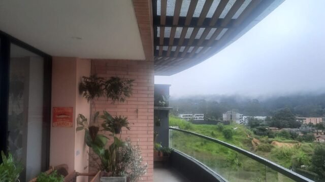 1975061320260303105052