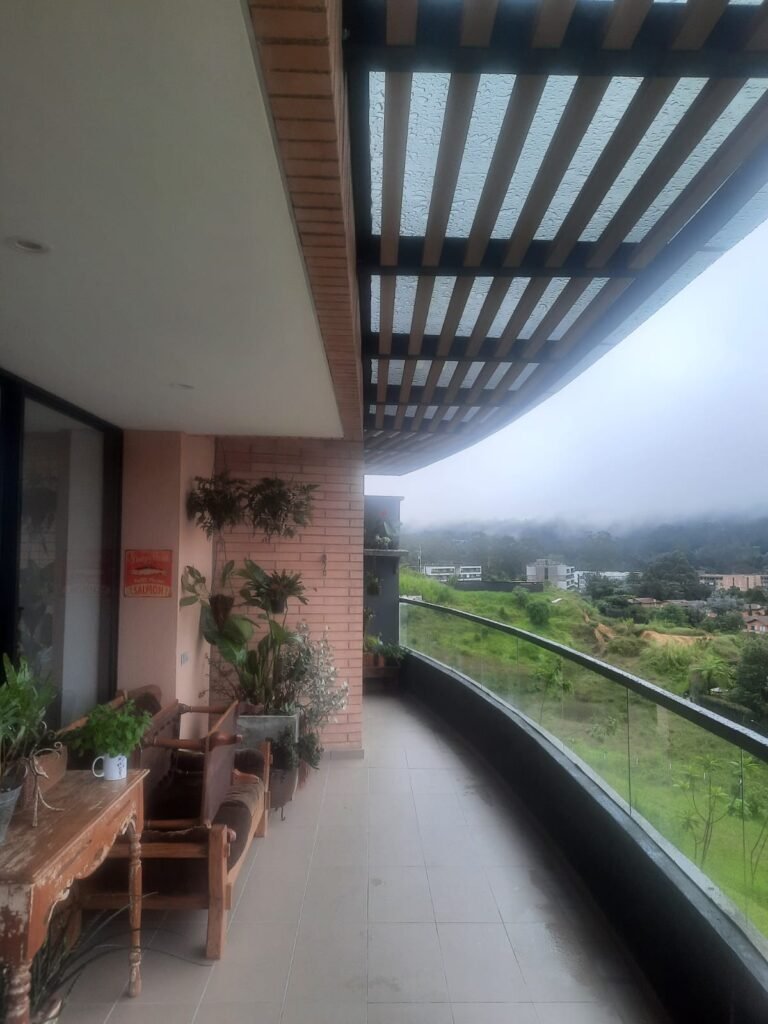 1975061320260303105052