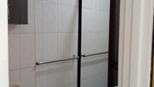 1975061320260304031329