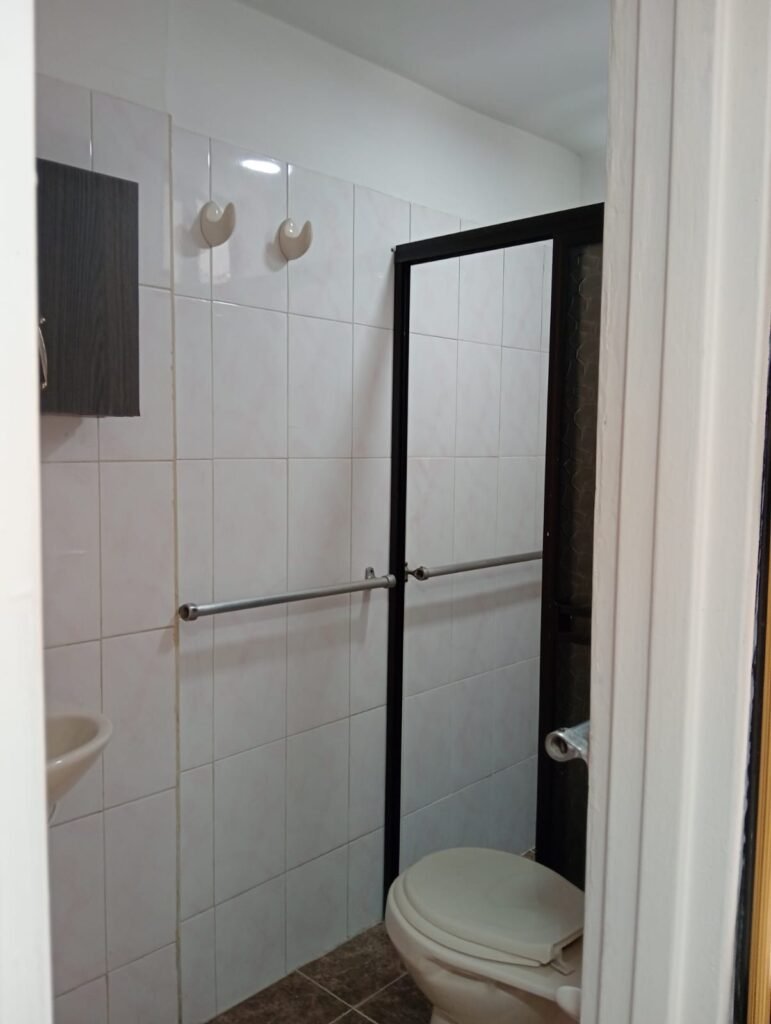 1975061320260304031329