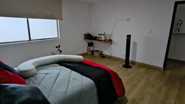 1975061320260304120844