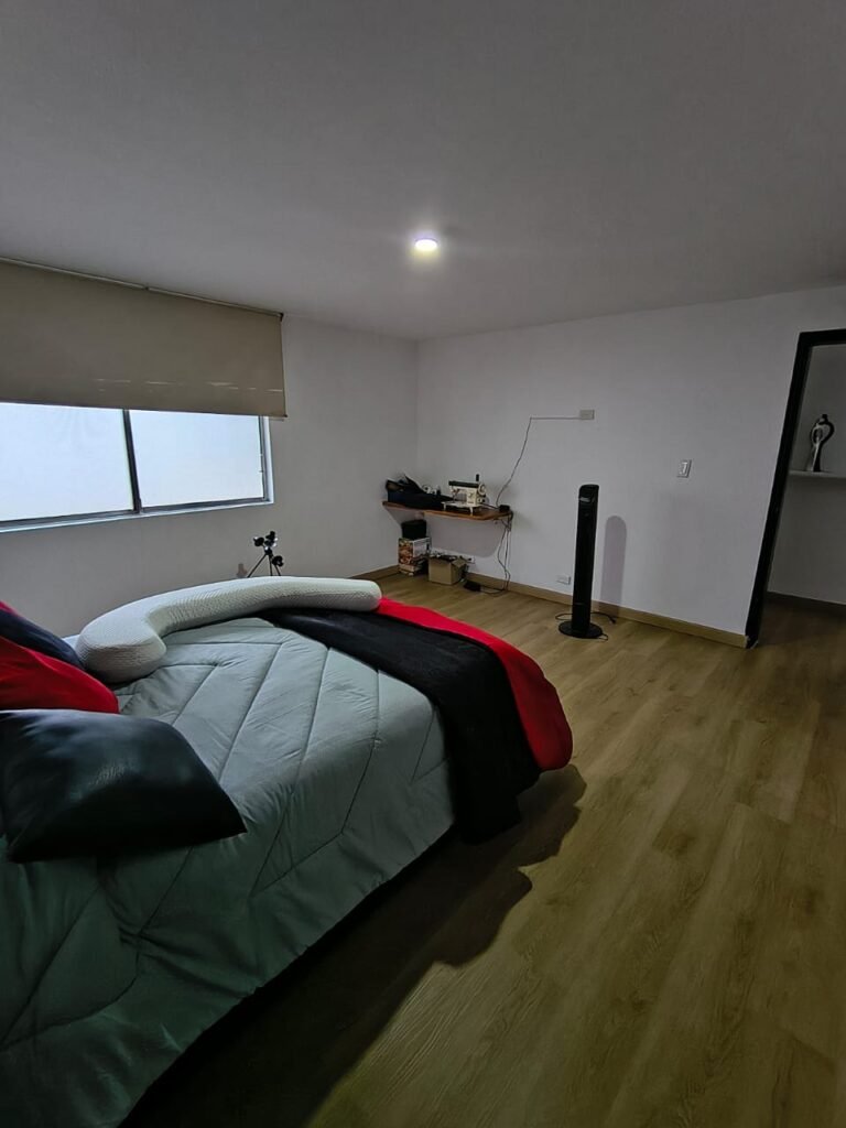 1975061320260304120844