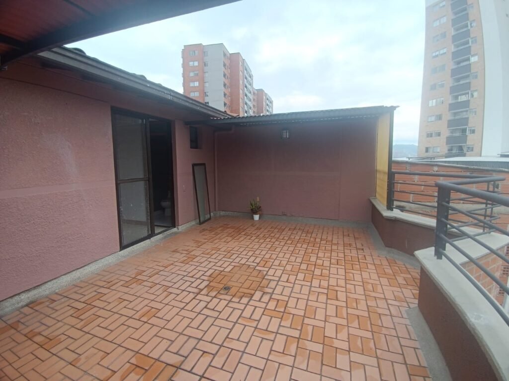 1975061320260305044413