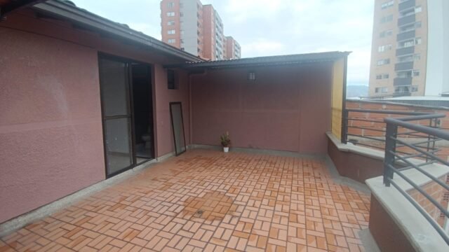 1975061320260305044413