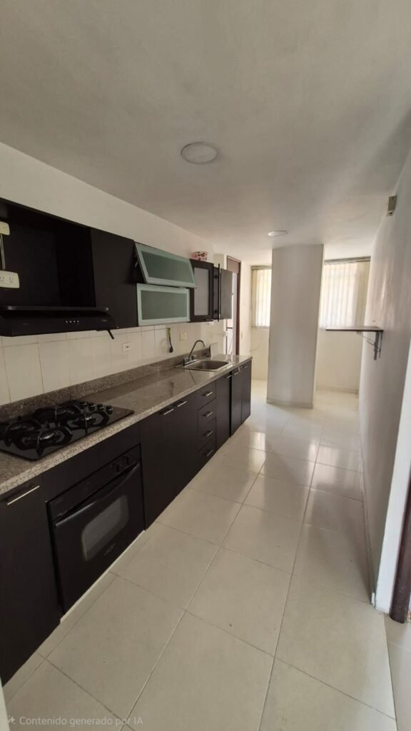 1975061320260306033330