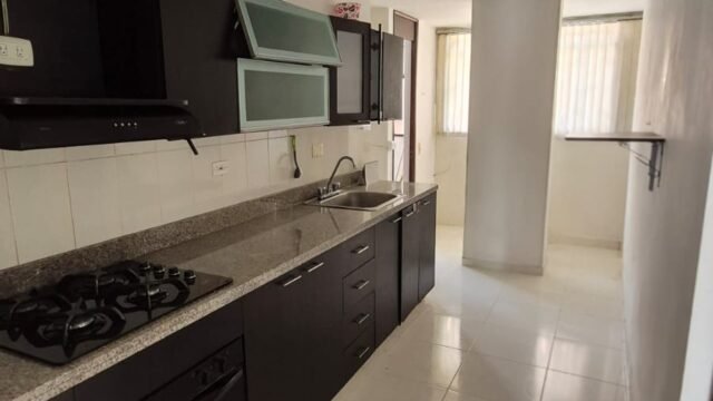 1975061320260306033330