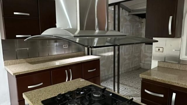 1975061320260306042530