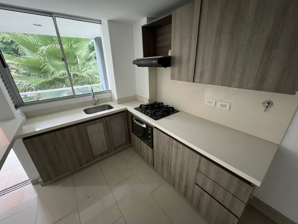 1975061320260306084025