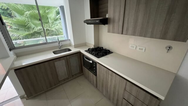 1975061320260306084025