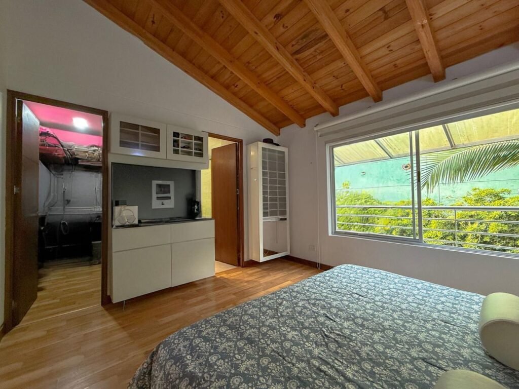 1975061320260306090847