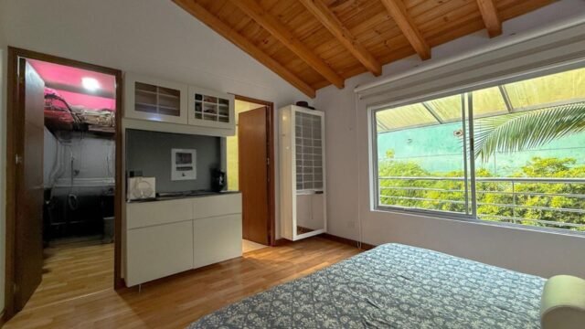 1975061320260306090847