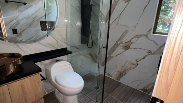 1975061320260309013547