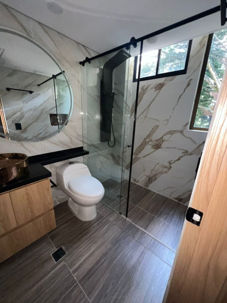 1975061320260309013547