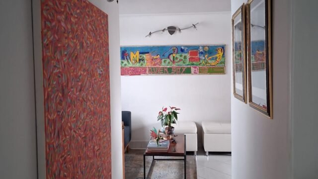 1975061320260310031244