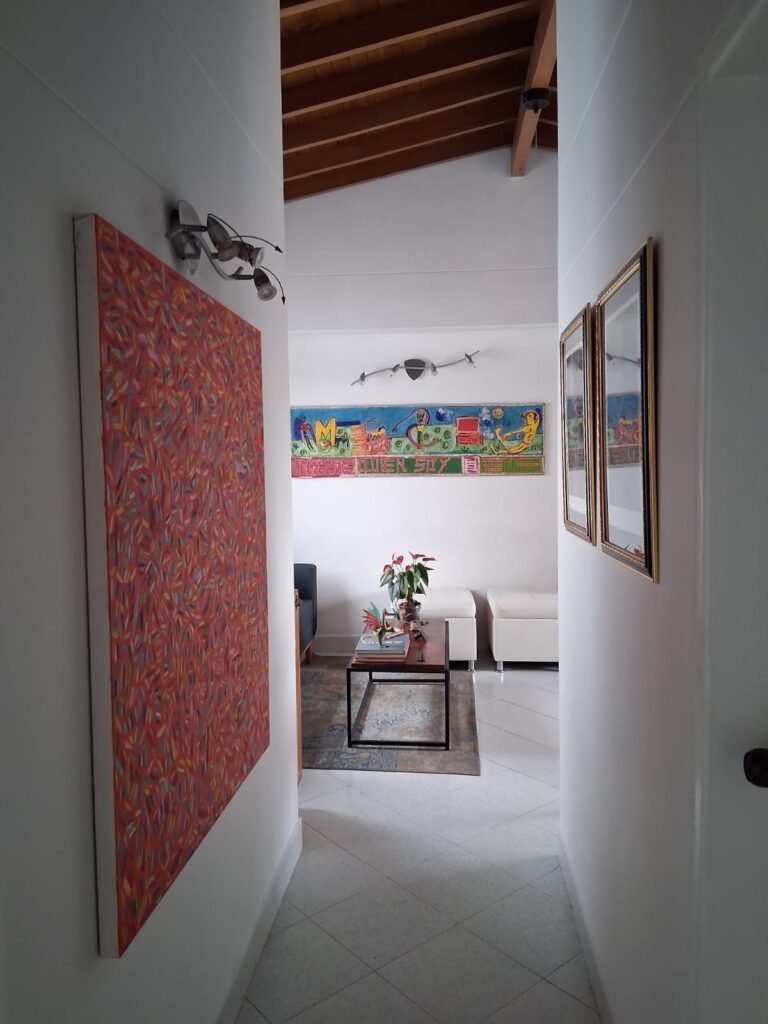 1975061320260310031244