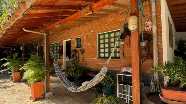 1975061320260310114009