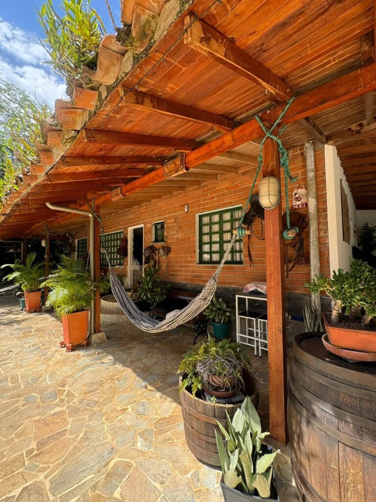 1975061320260310114009