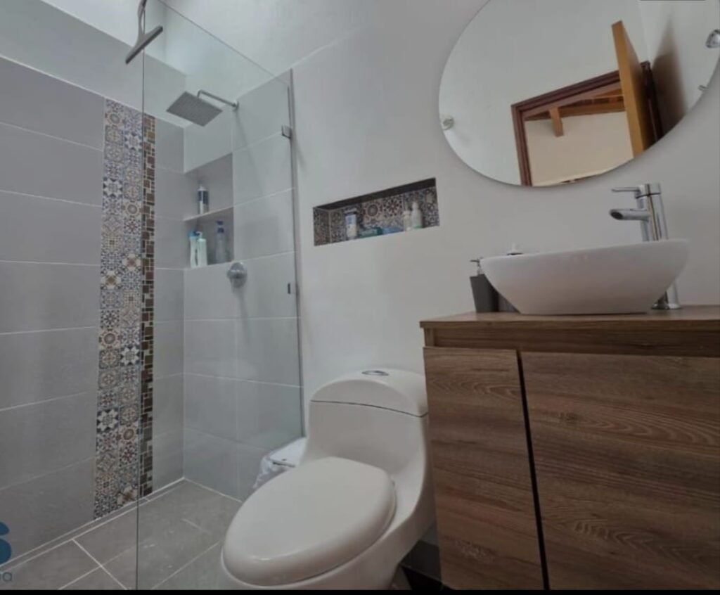 1975061320260310121859